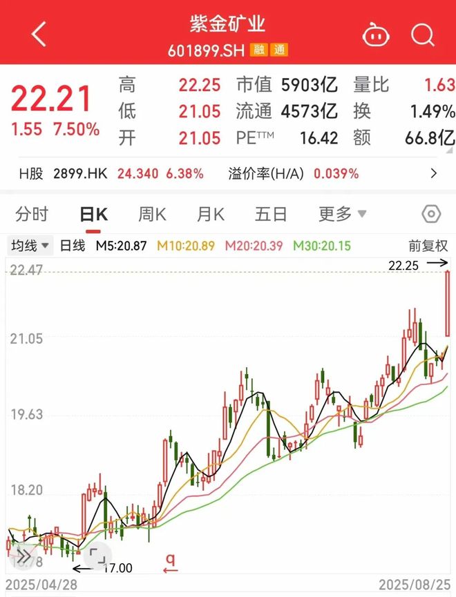 ！全球首个神经重症脑机接口多中心临床试验启动AG真人网页这类股爆发两大巨头股价创历史新高(图3)