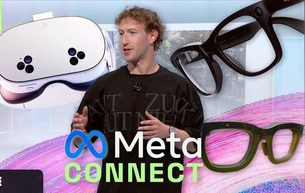 置显示屏的智能眼镜 售价799美元起AG