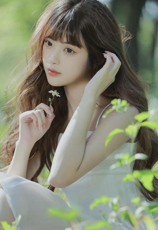 机未来影院老表电影AG真人网站神马手