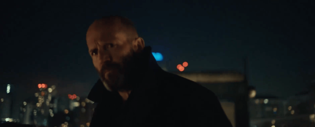 将液态玻璃缔造者跳槽Meta1699元起理想汽车发布AI眼镜AG真人地址豆包手机助手无法用微信？双方回应苹果再失设计大(图3)