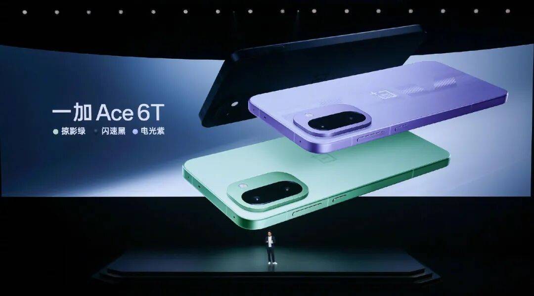 将液态玻璃缔造者跳槽Meta1699元起理想汽车发布AI眼镜AG真人地址豆包手机助手无法用微信？双方回应苹果再失设计大(图5)