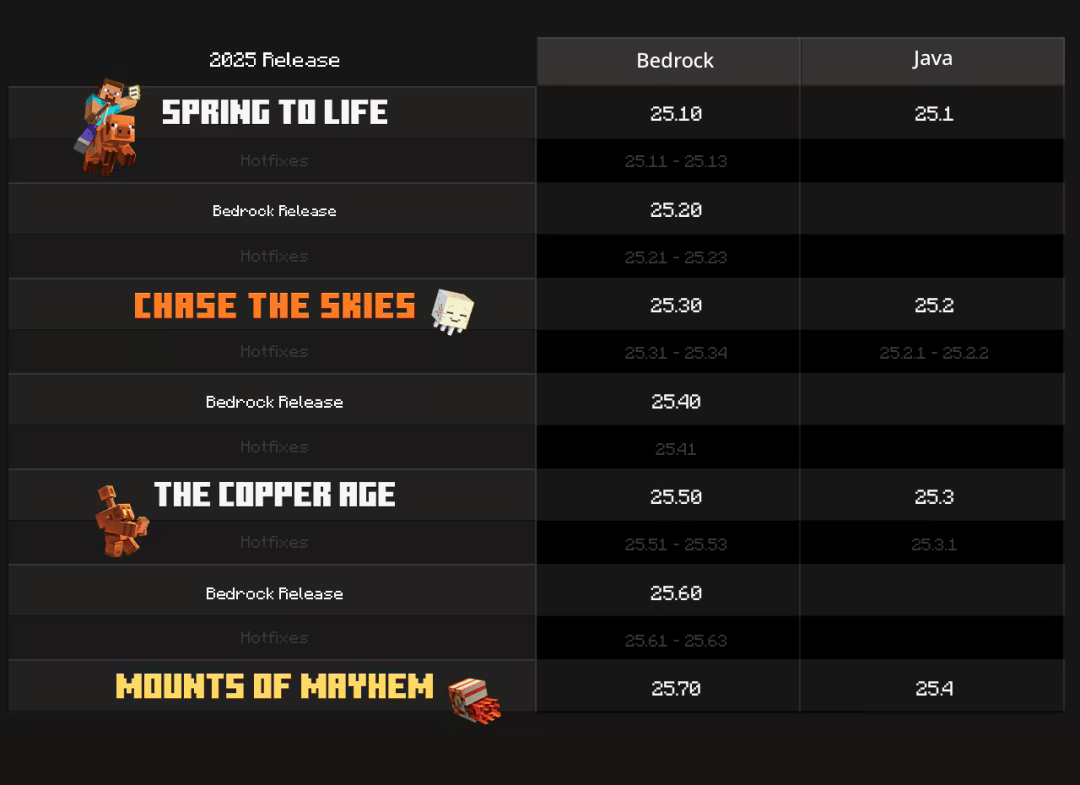 将液态玻璃缔造者跳槽Meta1699元起理想汽车发布AI眼镜AG真人地址豆包手机助手无法用微信？双方回应苹果再失设计大(图9)