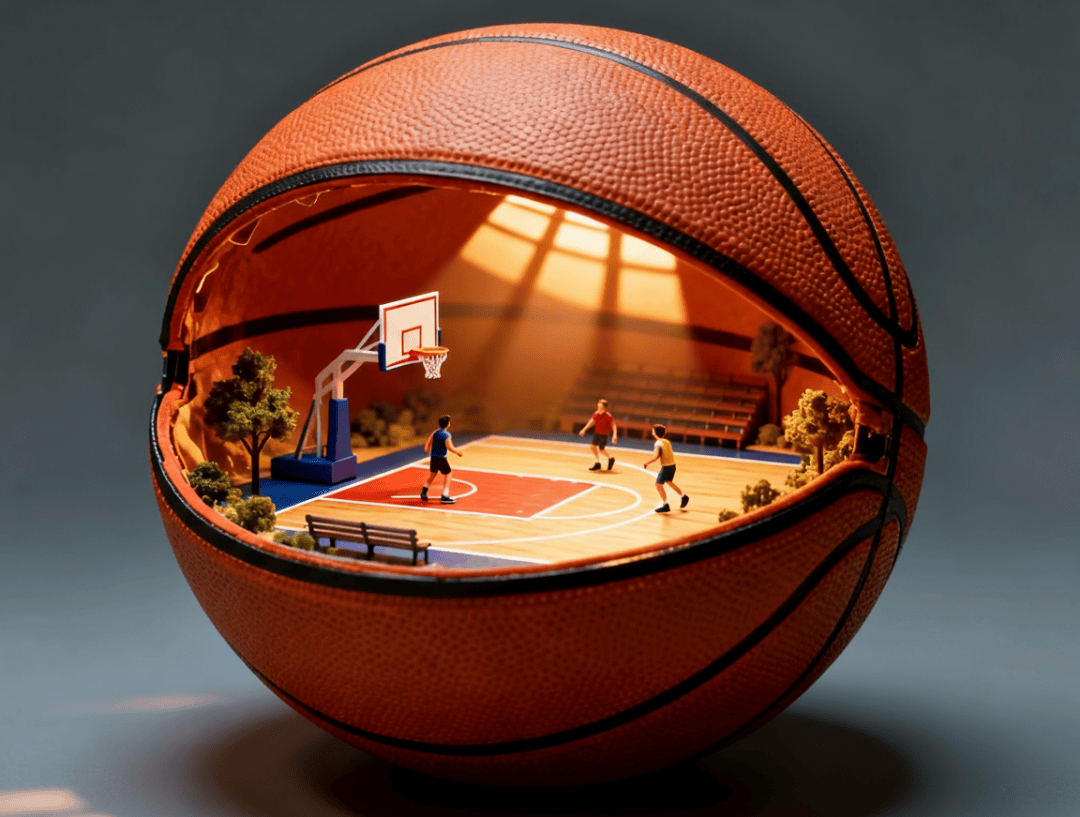 将液态玻璃缔造者跳槽Meta1699元起理想汽车发布AI眼镜AG真人地址豆包手机助手无法用微信？双方回应苹果再失设计大(图15)