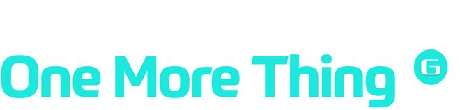 研发机器人项目；国内发布「脑机接口标准」 极客早知道AG真人小米17开售5分钟破国产机销售纪录；Meta(图7)