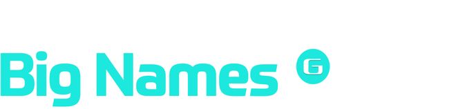 研发机器人项目；国内发布「脑机接口标准」 极客早知道AG真人小米17开售5分钟破国产机销售纪录；Meta(图6)