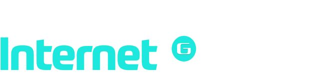 研发机器人项目；国内发布「脑机接口标准」 极客早知道AG真人小米17开售5分钟破国产机销售纪录；Meta(图4)