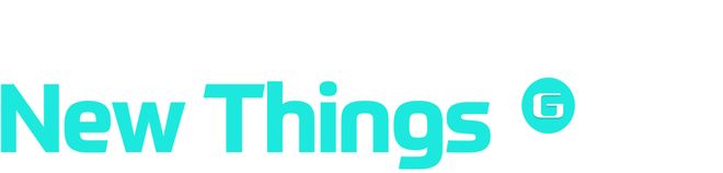 研发机器人项目；国内发布「脑机接口标准」 极客早知道AG真人小米17开售5分钟破国产机销售纪录；Meta(图2)