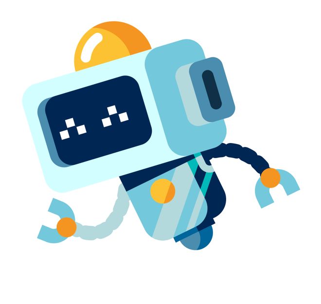 研发机器人项目；国内发布「脑机接口标准」 极客早知道AG真人小米17开售5分钟破国产机销售纪录；Meta(图9)