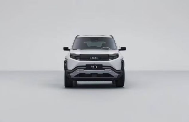 研发机器人项目；国内发布「脑机接口标准」 极客早知道AG真人小米17开售5分钟破国产机销售纪录；Meta(图10)